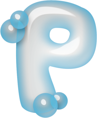 caractère - alphabet - éducation - smiley émoticône émoji cartoon clipart illustration - artémotic