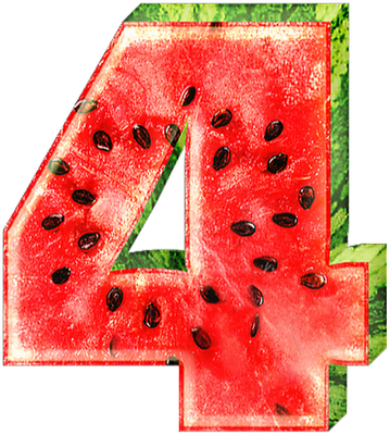 caractère - alphabet - éducation - smiley émoticône émoji cartoon clipart illustration - artémotic