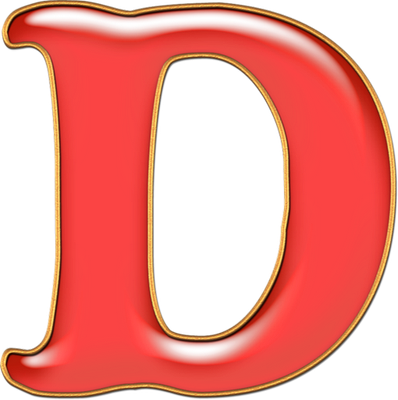 lettre - alphabet - éducation - smiley émoticône émoji cartoon clipart illustration - artémotic