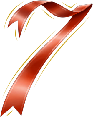 chiffre - alphabet - éducation - smiley émoticône émoji cartoon clipart illustration - artémotic