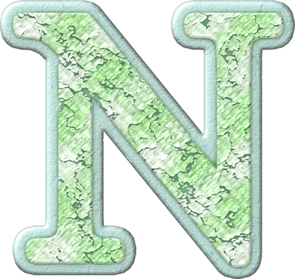 lettre - alphabet - éducation - smiley émoticône émoji cartoon clipart illustration - artémotic