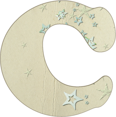 caractère - alphabet - éducation - smiley émoticône émoji cartoon clipart illustration - artémotic