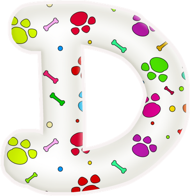 lettre - alphabet - éducation - smiley émoticône émoji cartoon clipart illustration - artémotic