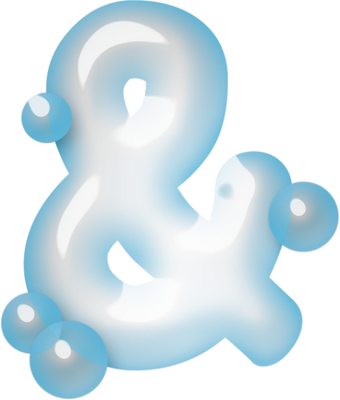 caractère - alphabet - éducation - smiley émoticône émoji cartoon clipart illustration - artémotic