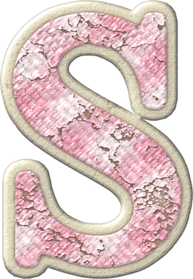 lettre - alphabet - éducation - smiley émoticône émoji cartoon clipart illustration - artémotic