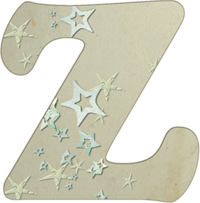 caractère - alphabet - éducation - smiley émoticône émoji cartoon clipart illustration - artémotic