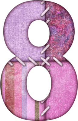 caractère - alphabet - éducation - smiley émoticône émoji cartoon clipart illustration - artémotic