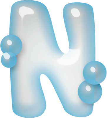caractère - alphabet - éducation - smiley émoticône émoji cartoon clipart illustration - artémotic