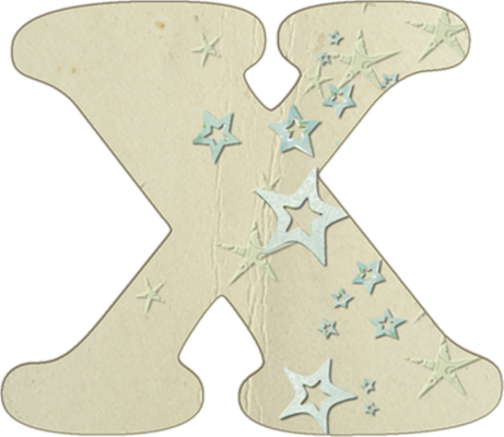 caractère - alphabet - éducation - smiley émoticône émoji cartoon clipart illustration - artémotic