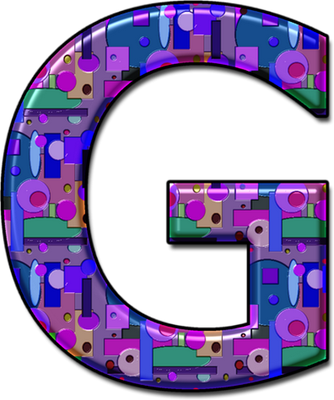 https://alphabets-ea02.jimdofree.com/eavi-01/