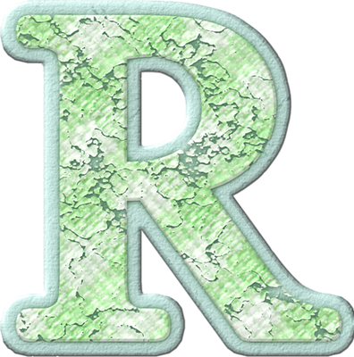 lettre - alphabet - éducation - smiley émoticône émoji cartoon clipart illustration - artémotic