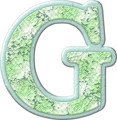 lettre - alphabet - éducation - smiley émoticône émoji cartoon clipart illustration - artémotic