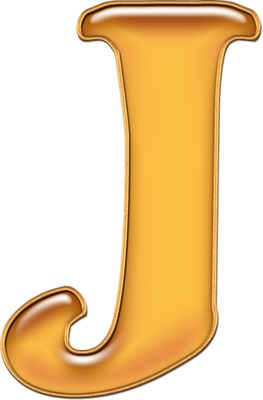lettre - alphabet - éducation - smiley émoticône émoji cartoon clipart illustration - artémotic