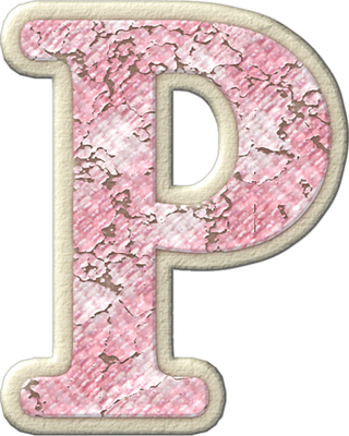 lettre - alphabet - éducation - smiley émoticône émoji cartoon clipart illustration - artémotic