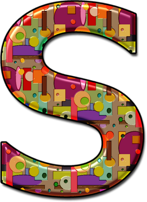 https://alphabets-ea02.jimdofree.com/eavi-01/