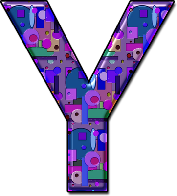 https://alphabets-ea02.jimdofree.com/eavi-01/