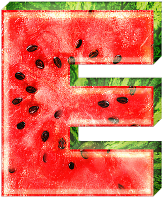 caractère - alphabet - éducation - smiley émoticône émoji cartoon clipart illustration - artémotic