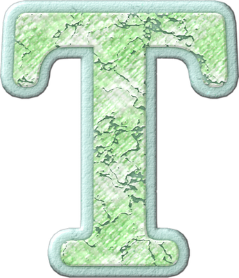 lettre - alphabet - éducation - smiley émoticône émoji cartoon clipart illustration - artémotic