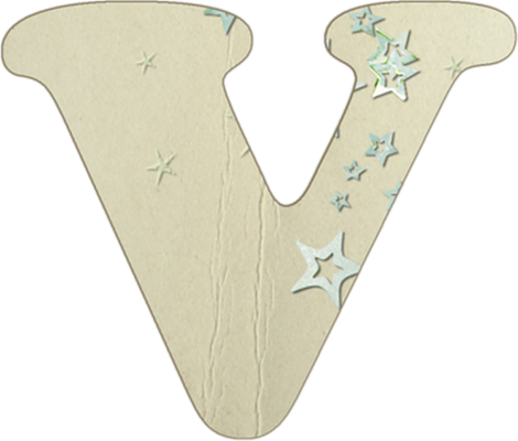 caractère - alphabet - éducation - smiley émoticône émoji cartoon clipart illustration - artémotic