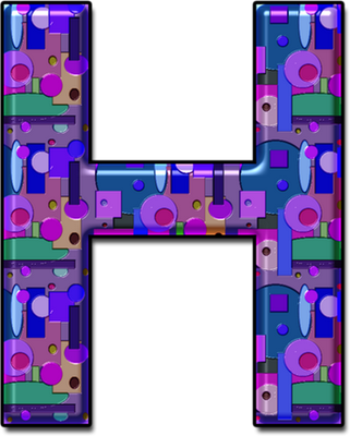 https://alphabets-ea02.jimdofree.com/eavi-01/