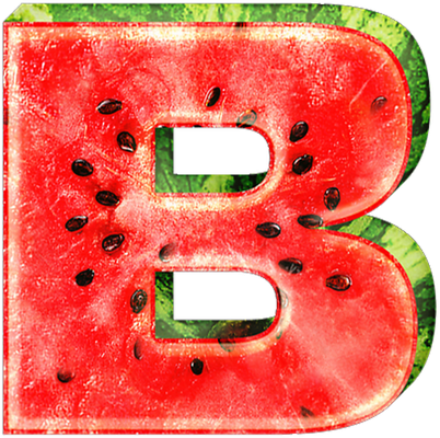 caractère - alphabet - éducation - smiley émoticône émoji cartoon clipart illustration - artémotic