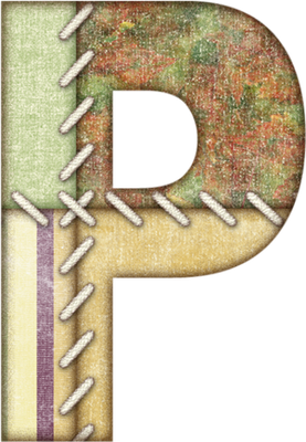 caractère - alphabet - éducation - smiley émoticône émoji cartoon clipart illustration - artémotic