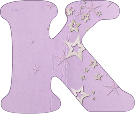 caractère - alphabet - éducation - smiley émoticône émoji cartoon clipart illustration - artémotic