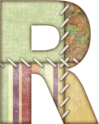 caractère - alphabet - éducation - smiley émoticône émoji cartoon clipart illustration - artémotic
