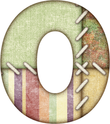 caractère - alphabet - éducation - smiley émoticône émoji cartoon clipart illustration - artémotic
