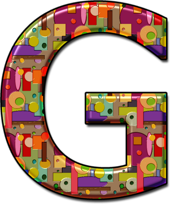 https://alphabets-ea02.jimdofree.com/eavi-01/