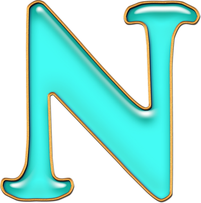 lettre - alphabet - éducation - smiley émoticône émoji cartoon clipart illustration - artémotic