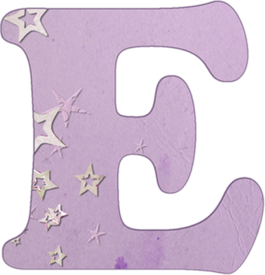 caractère - alphabet - éducation - smiley émoticône émoji cartoon clipart illustration - artémotic