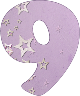 caractère - alphabet - éducation - smiley émoticône émoji cartoon clipart illustration - artémotic
