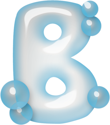 caractère - alphabet - éducation - smiley émoticône émoji cartoon clipart illustration - artémotic