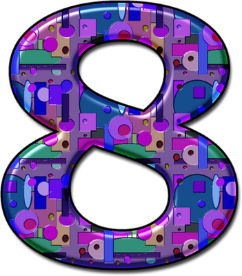 https://alphabets-ea02.jimdofree.com/eavi-01/
