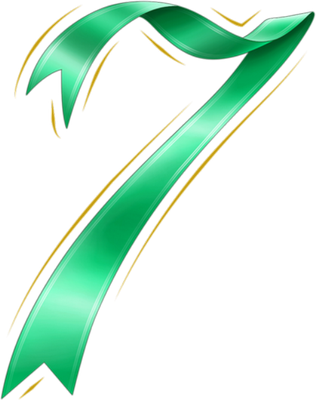 chiffre - alphabet - éducation - smiley émoticône émoji cartoon clipart illustration - artémotic