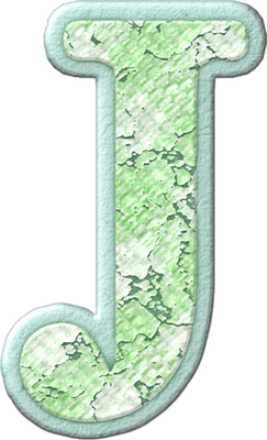 lettre - alphabet - éducation - smiley émoticône émoji cartoon clipart illustration - artémotic