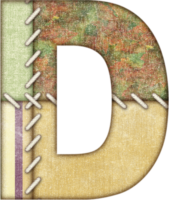 caractère - alphabet - éducation - smiley émoticône émoji cartoon clipart illustration - artémotic