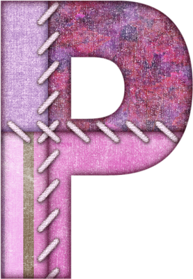 caractère - alphabet - éducation - smiley émoticône émoji cartoon clipart illustration - artémotic