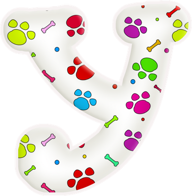 lettre - alphabet - éducation - smiley émoticône émoji cartoon clipart illustration - artémotic