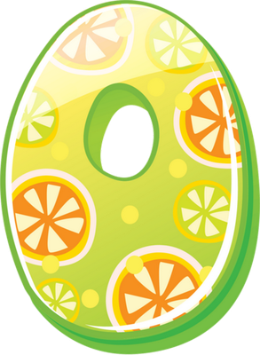 chiffre - alphabet - éducation - smiley émoticône émoji cartoon clipart illustration - artémotic