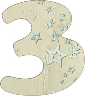 caractère - alphabet - éducation - smiley émoticône émoji cartoon clipart illustration - artémotic
