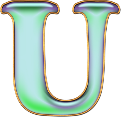 lettre - alphabet - éducation - smiley émoticône émoji cartoon clipart illustration - artémotic