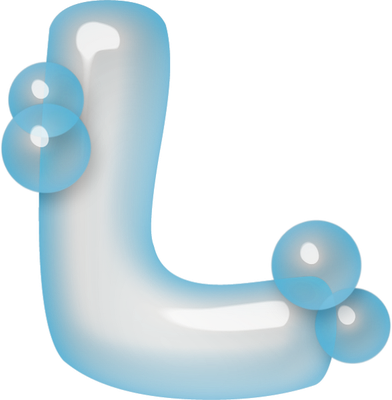 caractère - alphabet - éducation - smiley émoticône émoji cartoon clipart illustration - artémotic