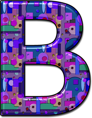 https://alphabets-ea02.jimdofree.com/eavi-01/