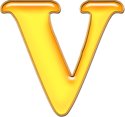 lettre - alphabet - éducation - smiley émoticône émoji cartoon clipart illustration - artémotic