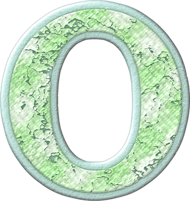 lettre - alphabet - éducation - smiley émoticône émoji cartoon clipart illustration - artémotic