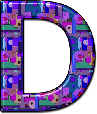 https://alphabets-ea02.jimdofree.com/eavi-01/