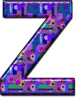 https://alphabets-ea02.jimdofree.com/eavi-01/