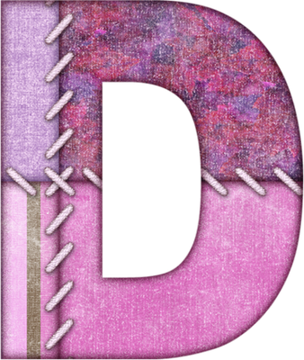 caractère - alphabet - éducation - smiley émoticône émoji cartoon clipart illustration - artémotic